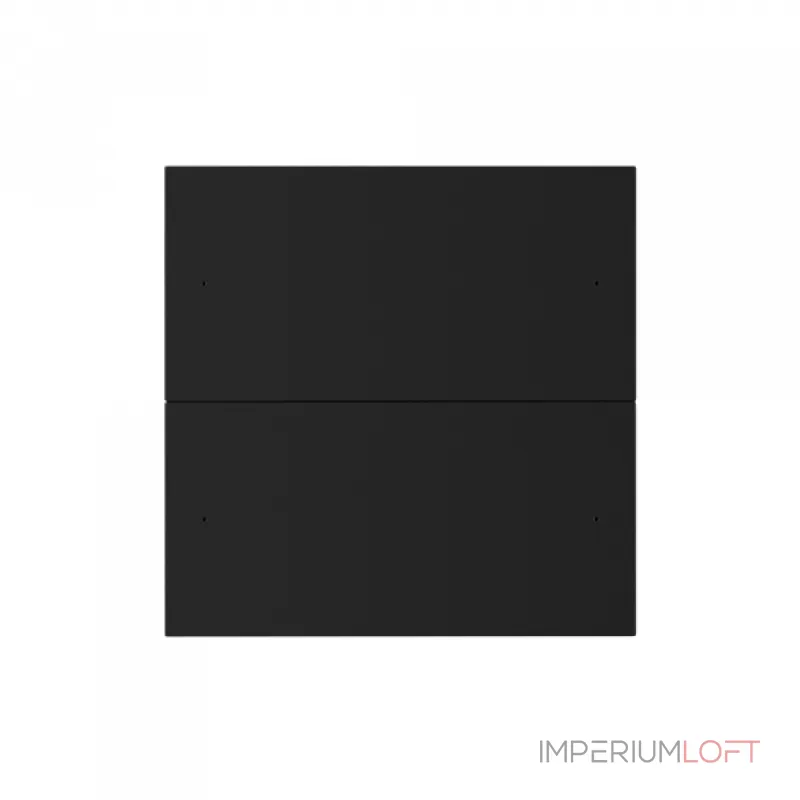 Arlight INTELLIGENT ARLIGHT Кнопочная панель SMART-DMX512-801-22-4G-4SC-DIM-IN Black 230В 2.4G IARL IP20 039312 Arlight INTELLIGENT ARLIGHT Кнопочная панель SMART-DMX512-801-22-4G-4SC-DIM-IN Black 230В 2.4G IARL IP20 039312