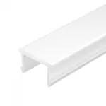 Arlight Экран ARH-PLINTUS-FANTOM-2000 Opal 035644