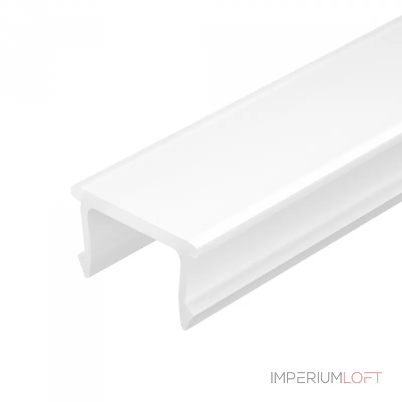 Arlight Экран ARH-PLINTUS-FANTOM-2000 Opal 035644 Arlight Экран ARH-PLINTUS-FANTOM-2000 Opal 035644