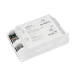 Arlight Диммер SMART-D2-DIM-SUF 230В 2A TRIAC 2.4G IP20 023066