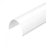 Arlight Экран ARH-LINE-B-3652-2000 OPAL 036348