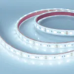 Arlight Лента герметичная RTW-PFS-B60-13mm 12В Cool 10K 14.4 В/м IP68 5060 5м 14.4 Вт/м IP68 036441