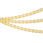 Лента COB-X1088-12mm 24В White6000 22 В/м IP20 5м Arlight 046929