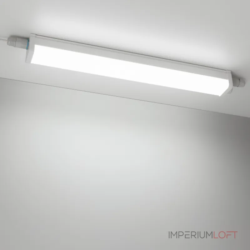 Arlight Светильник ALT-TUBULAR-MOTION-1200-28Вт Day4000 WH 120 deg 230В IP65 043654