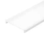 Arlight Экран ARH-POWER-W90-2000 OPAL 036356
