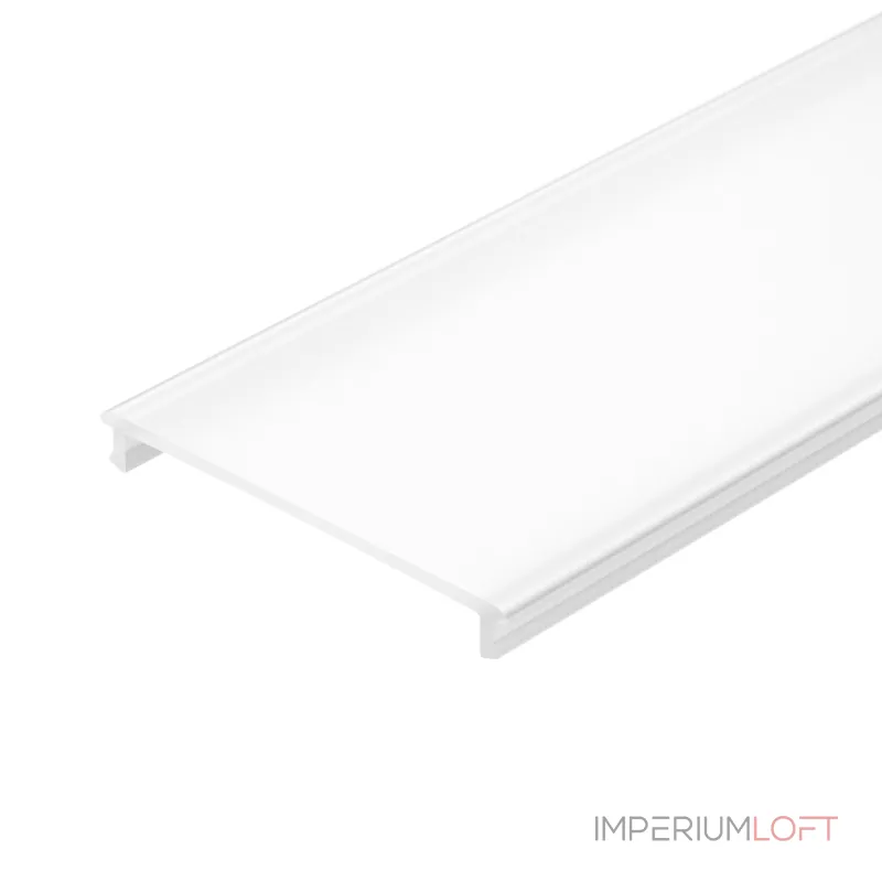 Arlight Экран ARH-POWER-W90-2000 OPAL 036356 Arlight Экран ARH-POWER-W90-2000 OPAL 036356