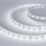 Arlight Лента RT-B60-10mm 24В White6000 14.4 В/м IP20 5060 5м 14.4 Вт/м IP20 008829(2)