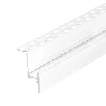Профиль ARH-СEIL-S14-SHADOW-3000 WHITE Arlight Алюминий 045554