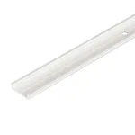Arlight Держатель ARH-LINE-B-3652 Алюминий 036425