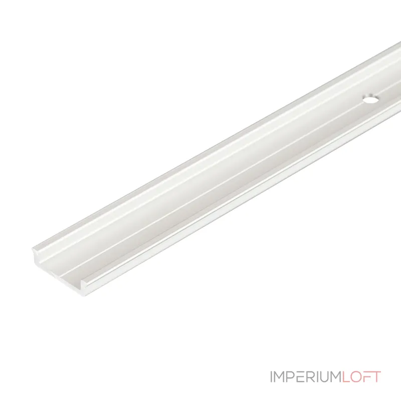 Arlight Держатель ARH-LINE-B-3652 Алюминий 036425