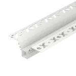 Arlight Профиль COMFORT10-V-FANTOM-2000 WHITE Алюминий 052538