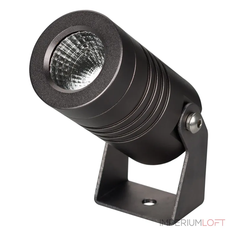 Arlight Светильник ALT-RAY-R42-5Вт Warm2700 DG 25 deg 230В IP67 051800 Arlight Светильник ALT-RAY-R42-5Вт Warm2700 DG 25 deg 230В IP67 051800