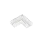 Arlight Коннектор угловой COB-MONO-5mm-2pin-STS Лента-Лента 041762