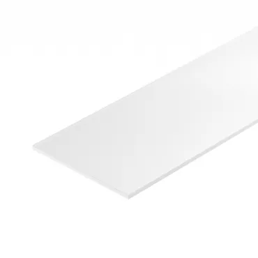 Arlight Экран ARH-WALL-3385-2000 OPAL 036342