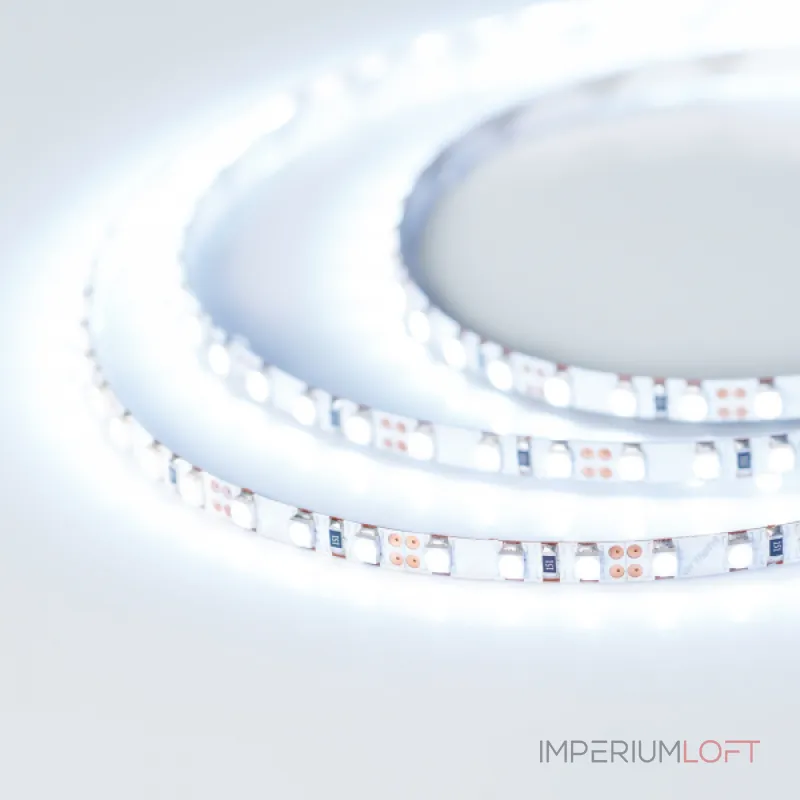 Arlight Лента RT-A120-5mm 12В Cool 15K 9.6 В/м IP20 2835 5м 9.6 Вт/м IP20 015212(2) Arlight Лента RT-A120-5mm 12В Cool 15K 9.6 В/м IP20 2835 5м 9.6 Вт/м IP20 015212(2)