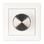 Arlight INTELLIGENT Роторная панель DALI-233-1G-RGB-IN BUS DT8 Backlight 023797
