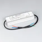 Arlight Блок питания ARPV-UH24320-PFC-55C 24В 13.3A 320Вт IP67 040976
