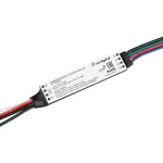 Arlight Контроллер SMART-K46-RGB-PUSH-SUF 12-24В 3x1A 2.4G 028440