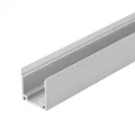 Arlight Профиль ARL-NEON-2617-2000 ANOD Алюминий 035794