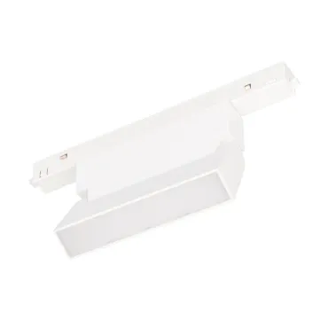 Arlight Светильник MAG-ORIENT-FLAT-FOLD-S195-6Вт Day4000 WH 80 deg 48В DALI IP20 035853 Arlight Светильник MAG-ORIENT-FLAT-FOLD-S195-6Вт Day4000 WH 80 deg 48В DALI IP20 035853
