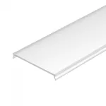 Arlight Экран матовый для KLUS-POWER-W50-F Длина 2 Ширина 0 046 Высота 0 005 028933