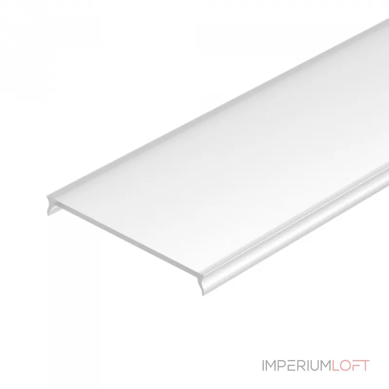 Arlight Экран матовый для KLUS-POWER-W50-F Длина 2 Ширина 0 046 Высота 0 005 028933