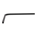 Arlight Трек ART-APRIORI-TRACK-ANGLE-A-1722-500х500 BK IP20 049332
