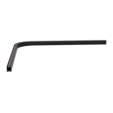 Arlight Трек ART-APRIORI-TRACK-ANGLE-A-1722-500х500 BK IP20 049332