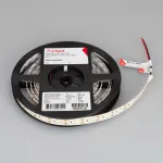 Arlight Лента RT-A240-15mm 24В White6000 19.2 В/м IP20 2835 5м 008771(2)