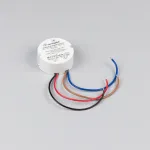 Arlight Блок питания ARJ-SP-40600-PFC-TRIAC-R 24Вт 27-40В 600mA IP44 040965