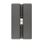 Arlight Светильник LGD-STRIPE-3Вт Day4000 GR 20 deg 230В IP65 034980