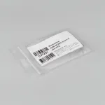 Arlight Коннектор COB-MONO-5mm-2pin-STS Лента-Лента 039251