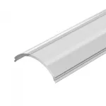 Arlight Экран ARH-KANT-H16-2000 Round Clear-PM 016633