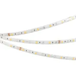 Arlight Светодиодная лента RTW-SE-B60-10mm 24В RGBW-Warm 14.4 В/м IP65 5060 5м 034185