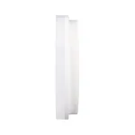 Светильник CL-BOUWER-MOTION-R300-21Вт Day4000-MIX WH 110 deg 230В Arlight IP54 054761
