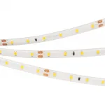 Arlight Лента герметичная RTW-SE-A60-8mm 24В White6000 7.2 В/м IP65 2835 5м 7.2 Вт/м IP65 020522(2)