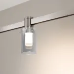 Arlight Светильник ART-APRIORI-LANTERN-C-R60-5Вт Warm3000 TN 350 deg 48В IP20 047792