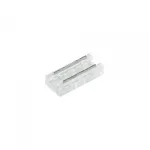 Arlight Коннектор COB-MONO-5mm-2pin-STS Лента-Лента 039251
