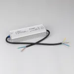 Блок питания ARPJ-LG-566700-PFC 240Вт 25-56В 3.5-6.7A Arlight IP67 043363