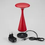 Светильник SP-COLLADA-TAB-1.5Вт Warm3000-MIX RD 123 deg Arlight IP54 044361