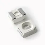 Arlight Светодиод ARL-3528-SAA-Green525 3В 20 mA SMD 3528 PLCC2 1210 006518(1)