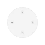 Arlight INTELLIGENT Пульт SMART-801-22-4G-4SC-SH White 3В Magnet 2.4G IARL IP20 046482