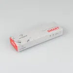 Arlight Пульт SMART-R39-MIX 1 зона 2.4G IP20 026412