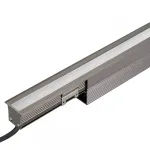 Arlight Светильник ART-LUMILINE-3351-500-12Вт Day4000 SL 120 deg 24В IP67 024945(2)