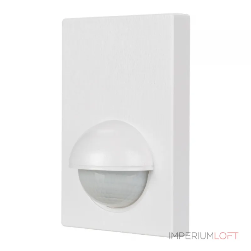 Arlight Датчик NAVE-PIR-UP-180-230В-MULTI 120x78 1200Вт IP44 027871 Arlight Датчик NAVE-PIR-UP-180-230В-MULTI 120x78 1200Вт IP44 027871
