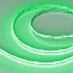 Arlight Светодиодная лента CSP-X840-12mm 24В RGBW-MIX 16 В/м IP20 5м 048945
