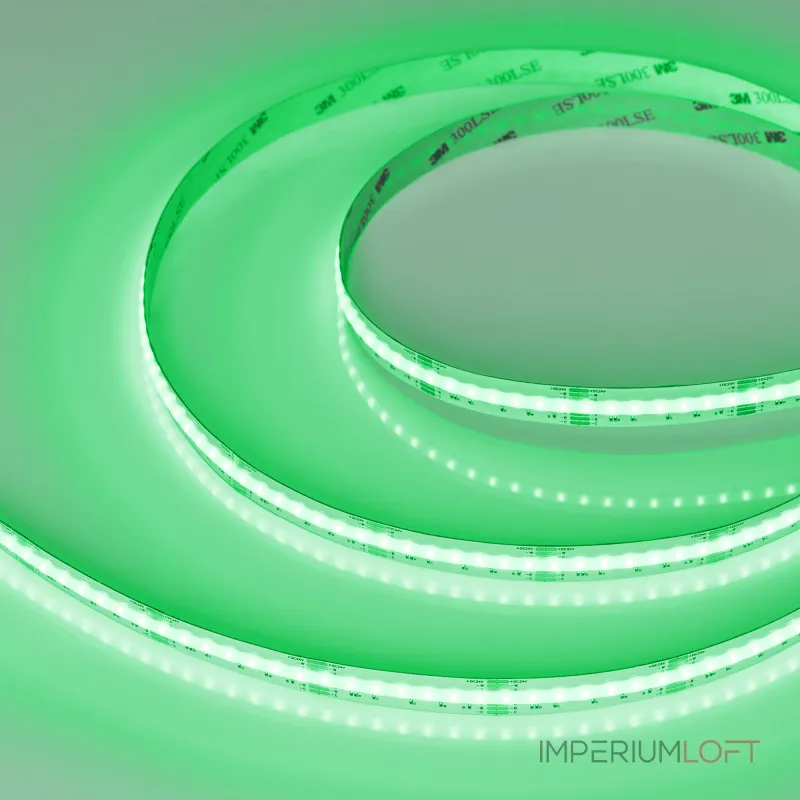 Arlight Светодиодная лента CSP-X840-12mm 24В RGBW-MIX 16 В/м IP20 5м 048945 Arlight Светодиодная лента CSP-X840-12mm 24В RGBW-MIX 16 В/м IP20 5м 048945