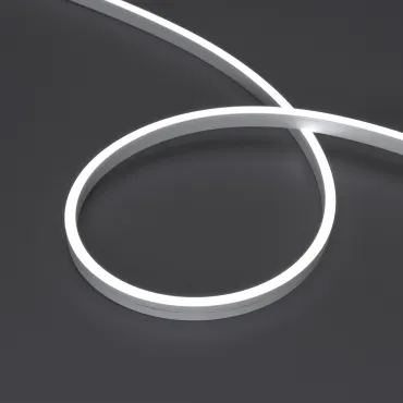 Arlight Лента герметичная MOONLIGHT-SIDE-A120-06x12mm 24В White6000 9.6 В/м IP65 5м Силикон 041033 Arlight Лента герметичная MOONLIGHT-SIDE-A120-06x12mm 24В White6000 9.6 В/м IP65 5м Силикон 041033