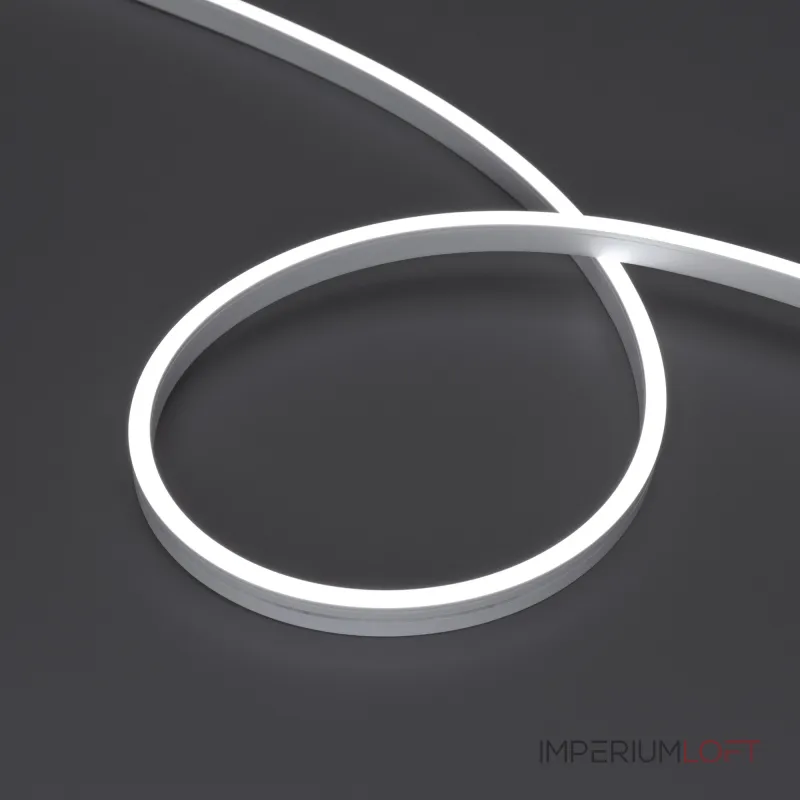 Arlight Лента герметичная MOONLIGHT-SIDE-A120-06x12mm 24В White6000 9.6 В/м IP65 5м Силикон 041033 Arlight Лента герметичная MOONLIGHT-SIDE-A120-06x12mm 24В White6000 9.6 В/м IP65 5м Силикон 041033