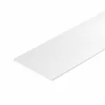 Arlight Экран ARH-WALL-3385-2000 OPAL 036342